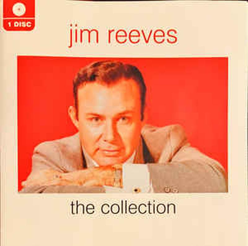 the-collection