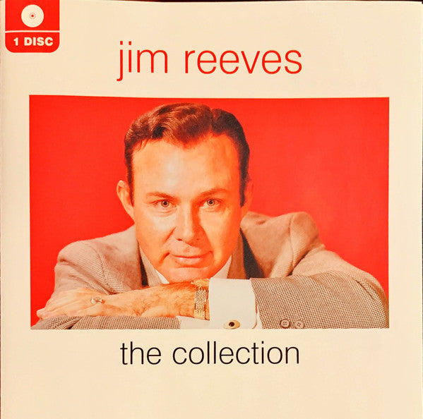 the-collection