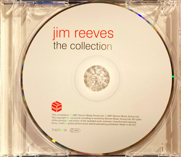the-collection