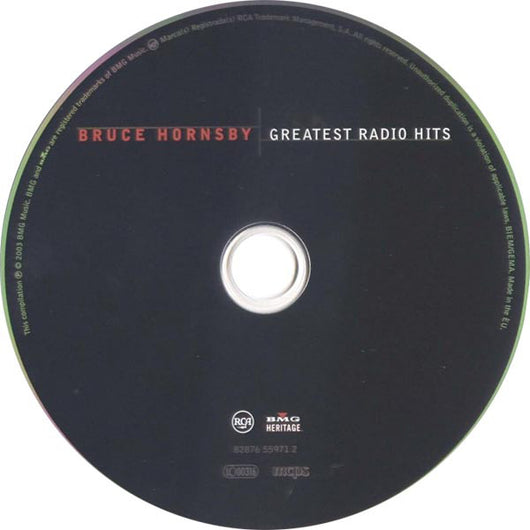 greatest-radio-hits