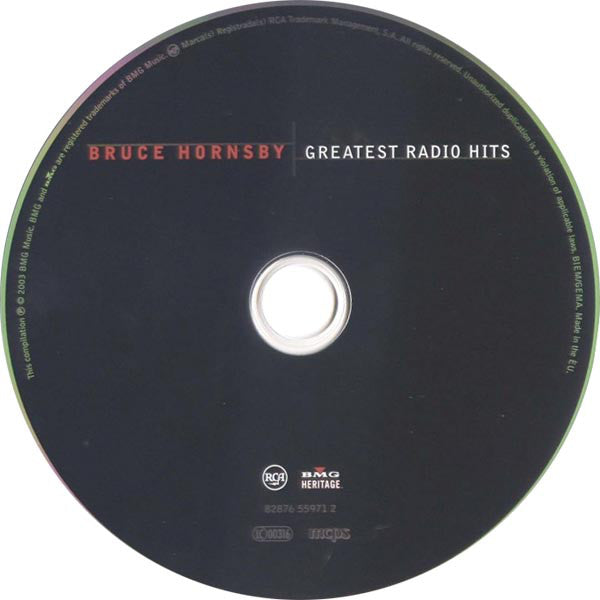 greatest-radio-hits