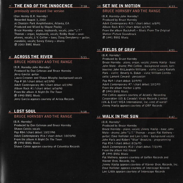 greatest-radio-hits