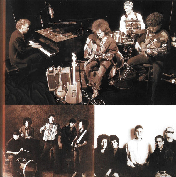 greatest-radio-hits