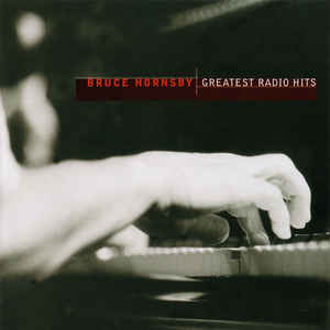 greatest-radio-hits