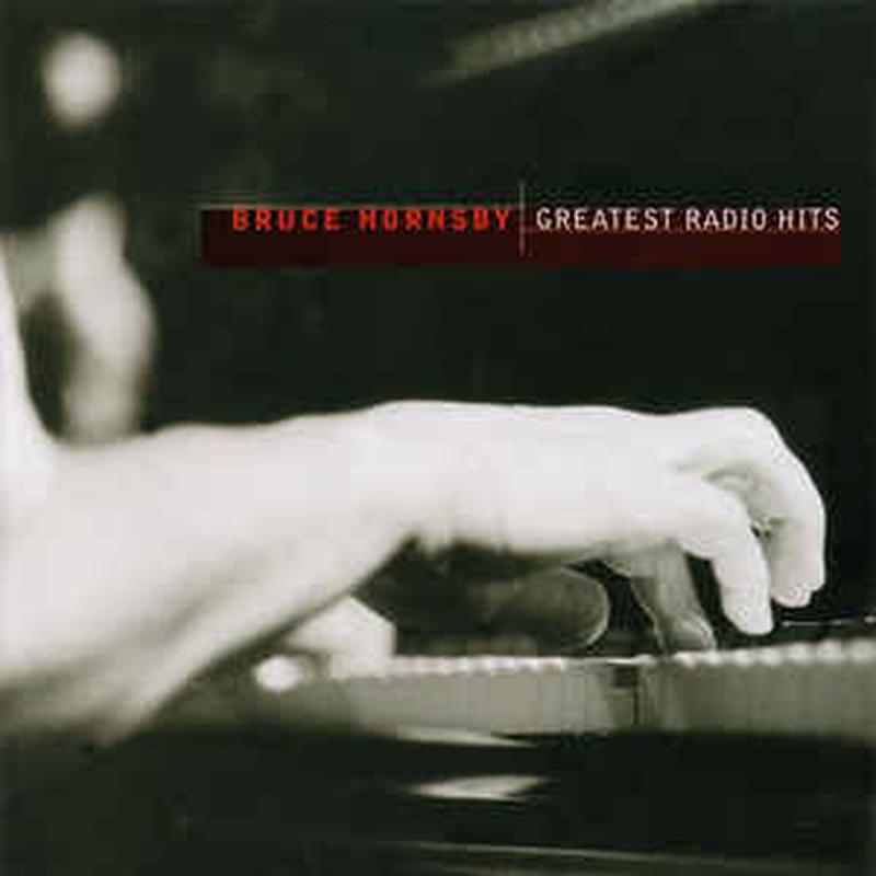 greatest-radio-hits