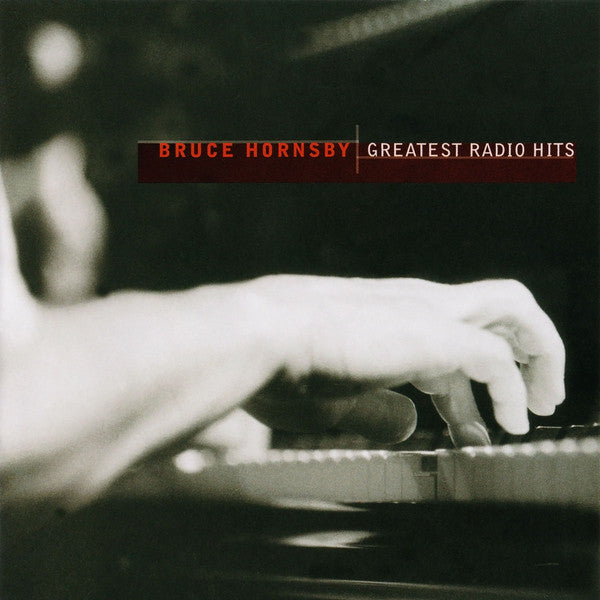 greatest-radio-hits
