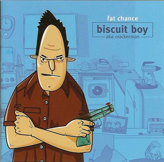 fat-chance