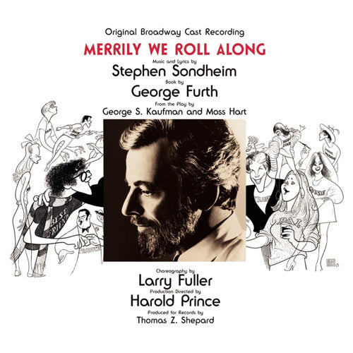 merrily-we-roll-along-(original-broadway-cast-recording)