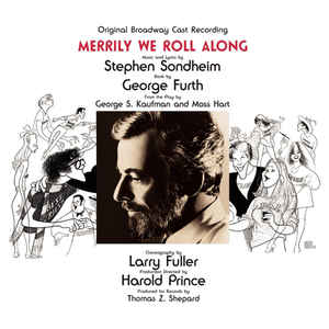 merrily-we-roll-along-(original-broadway-cast-recording)