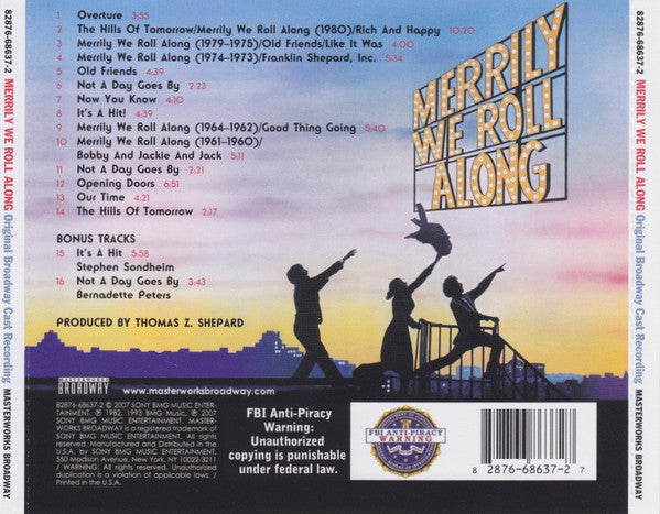 merrily-we-roll-along-(original-broadway-cast-recording)