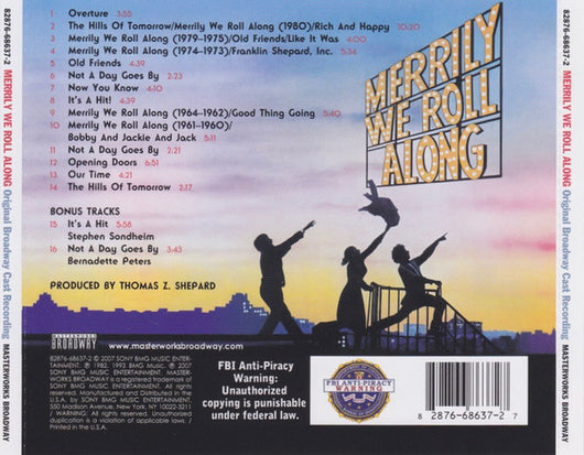 merrily-we-roll-along-(original-broadway-cast-recording)