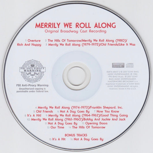 merrily-we-roll-along-(original-broadway-cast-recording)