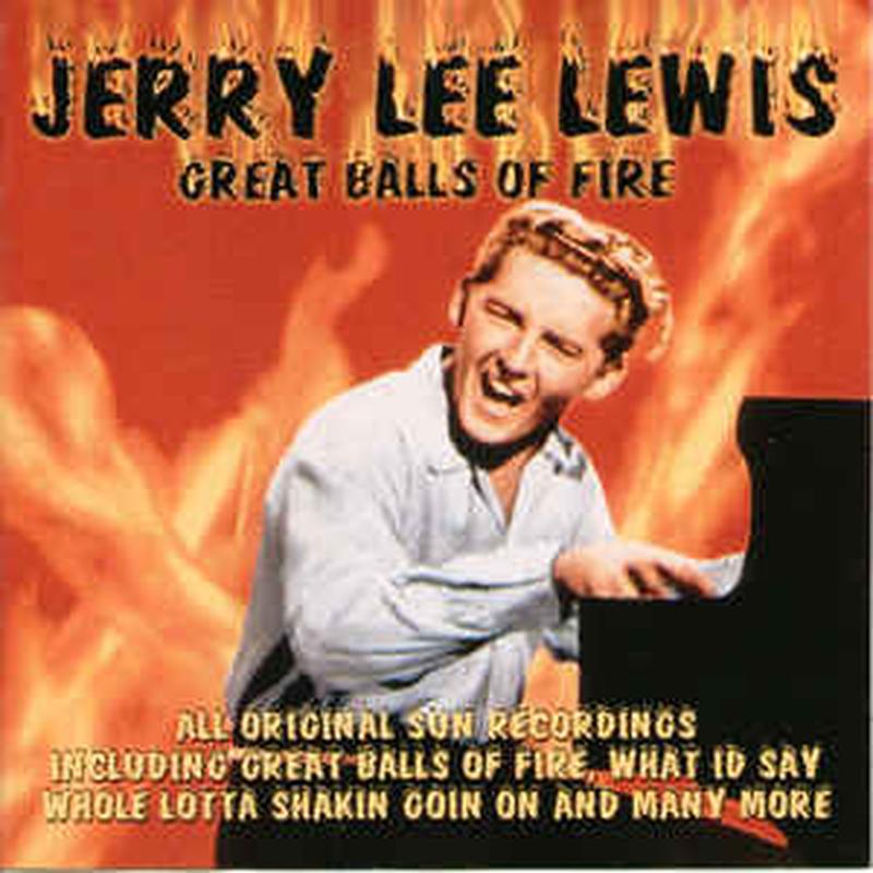 great-balls-of-fire
