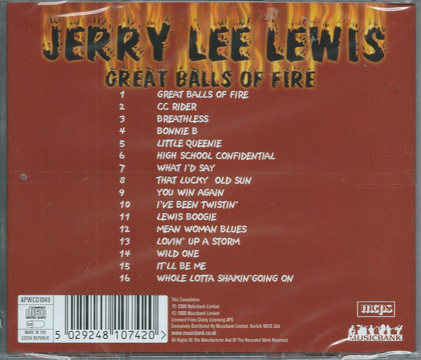 great-balls-of-fire