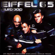 europop