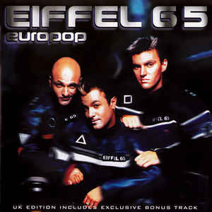 europop