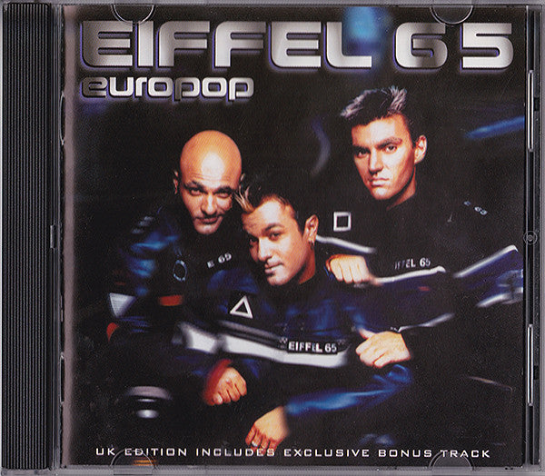 europop