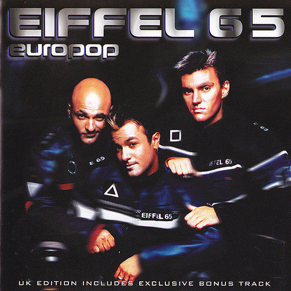 europop