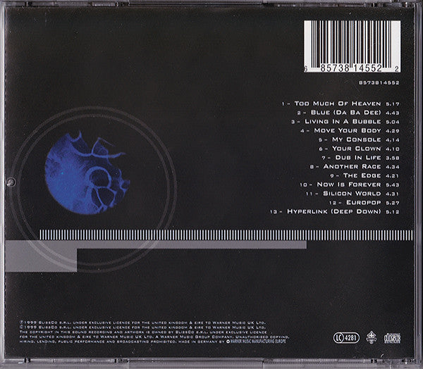europop