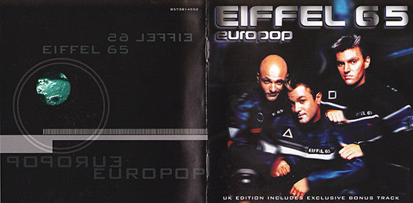 europop