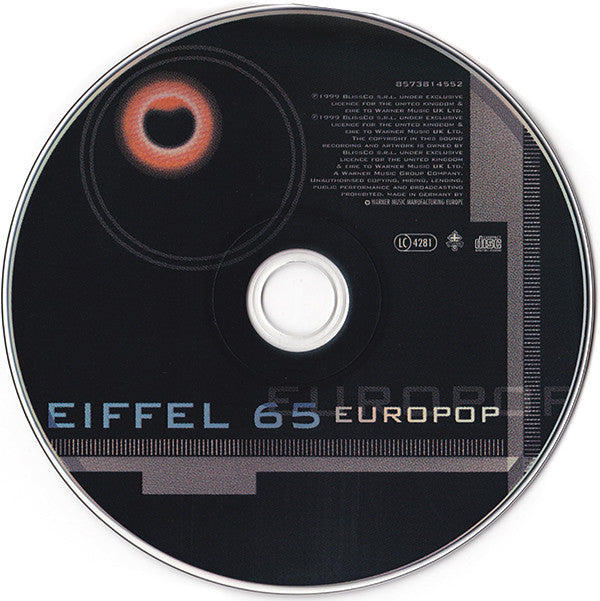 europop