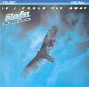 if-i-could-fly-away