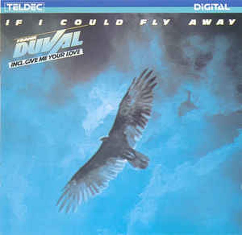 if-i-could-fly-away