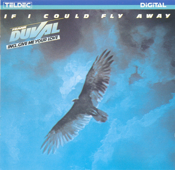if-i-could-fly-away