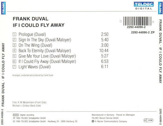 if-i-could-fly-away