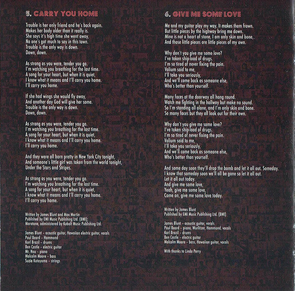 all-the-lost-souls