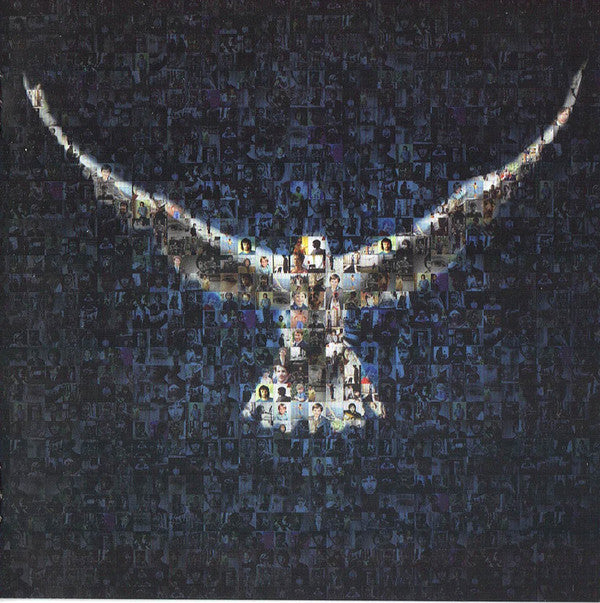 all-the-lost-souls