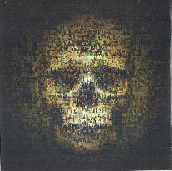 all-the-lost-souls