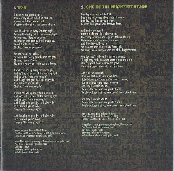 all-the-lost-souls