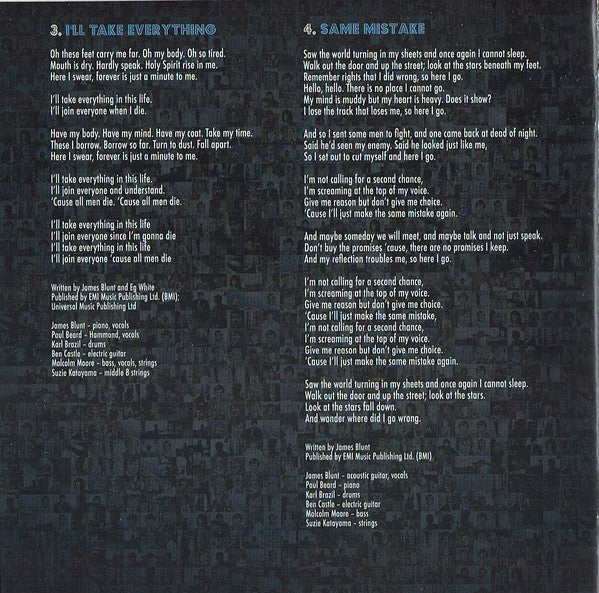 all-the-lost-souls