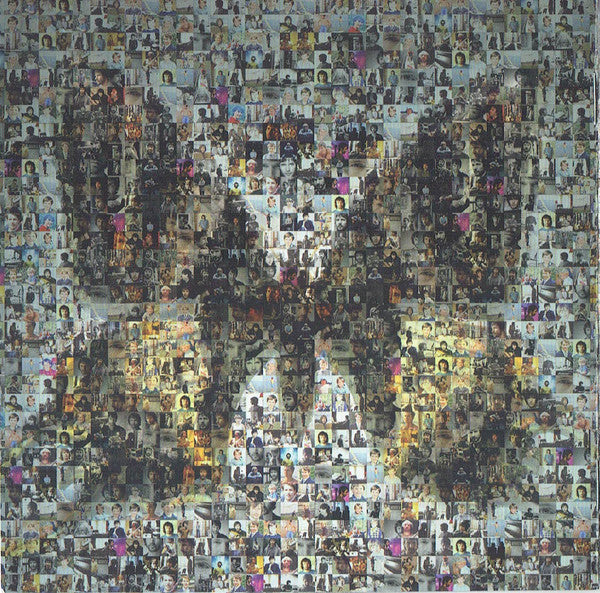 all-the-lost-souls