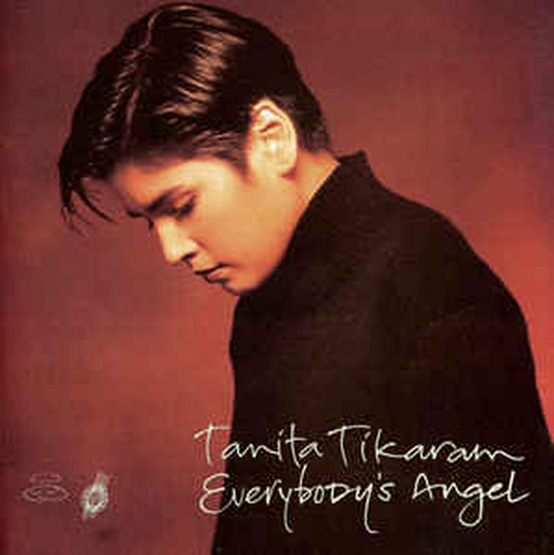 everybodys-angel