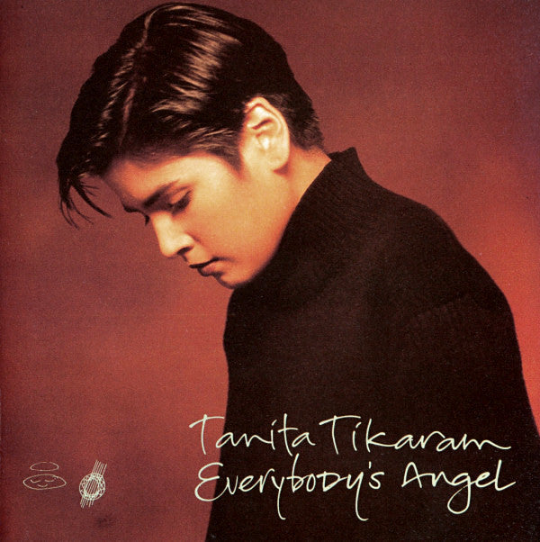 everybodys-angel