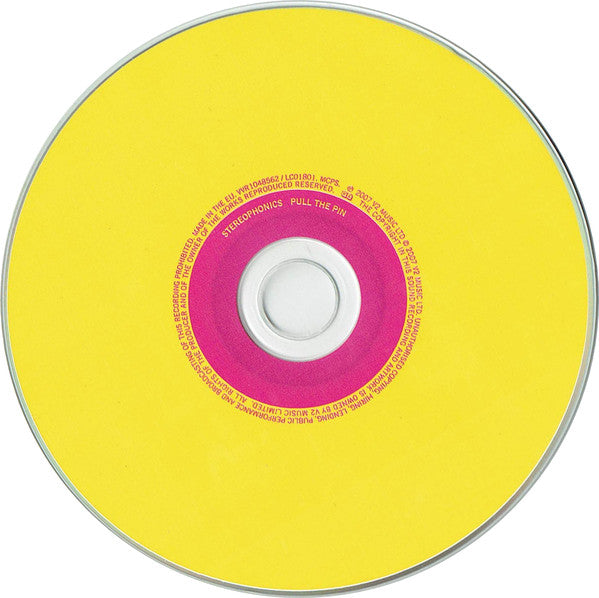 pull-the-pin