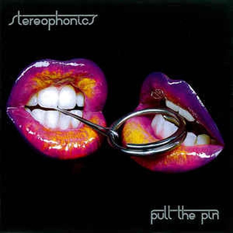 pull-the-pin