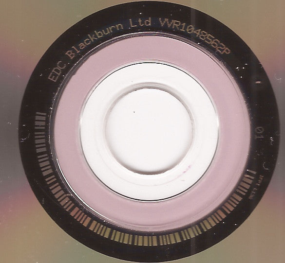pull-the-pin
