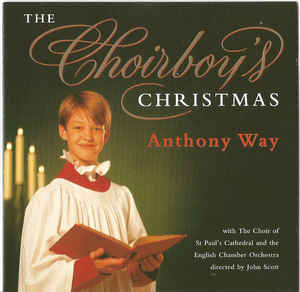 the-choirboys-christmas
