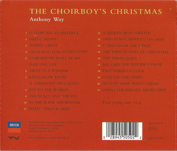 the-choirboys-christmas