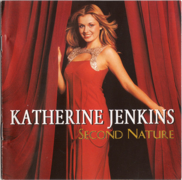 second-nature
