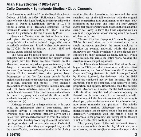 cello-concerto-/-oboe-concerto-/-symphonic-studies