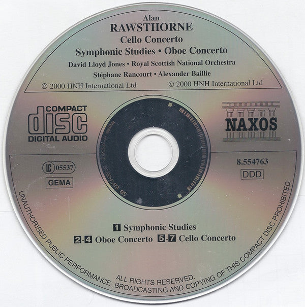 cello-concerto-/-oboe-concerto-/-symphonic-studies