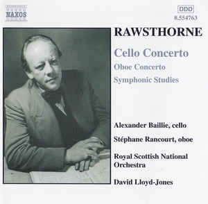 cello-concerto-/-oboe-concerto-/-symphonic-studies