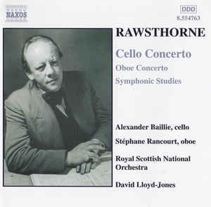cello-concerto-/-oboe-concerto-/-symphonic-studies