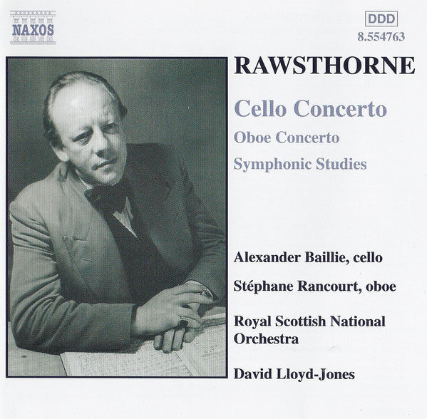 cello-concerto-/-oboe-concerto-/-symphonic-studies