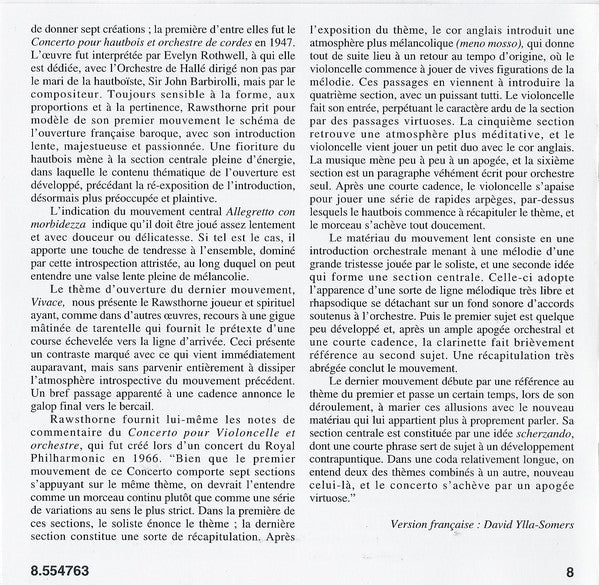 cello-concerto-/-oboe-concerto-/-symphonic-studies