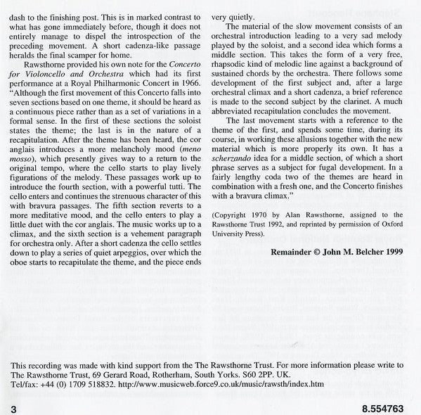 cello-concerto-/-oboe-concerto-/-symphonic-studies